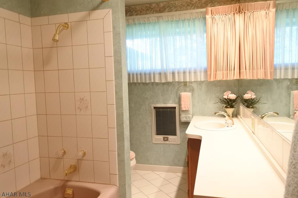 Penn Farms - Residential