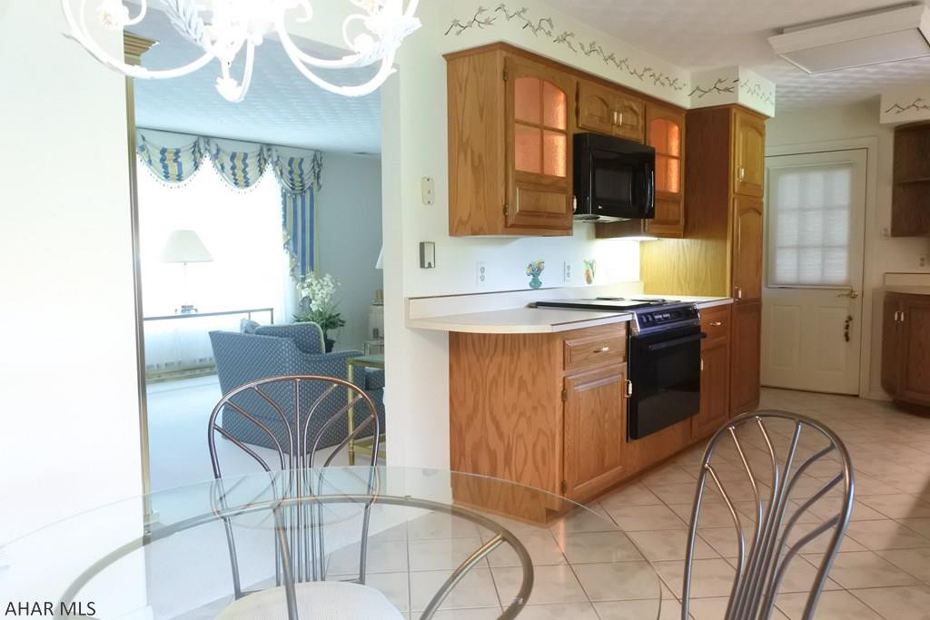 Penn Farms - Residential