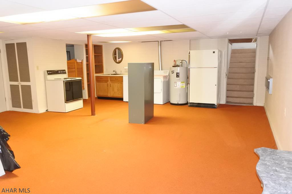 Penn Farms - Residential