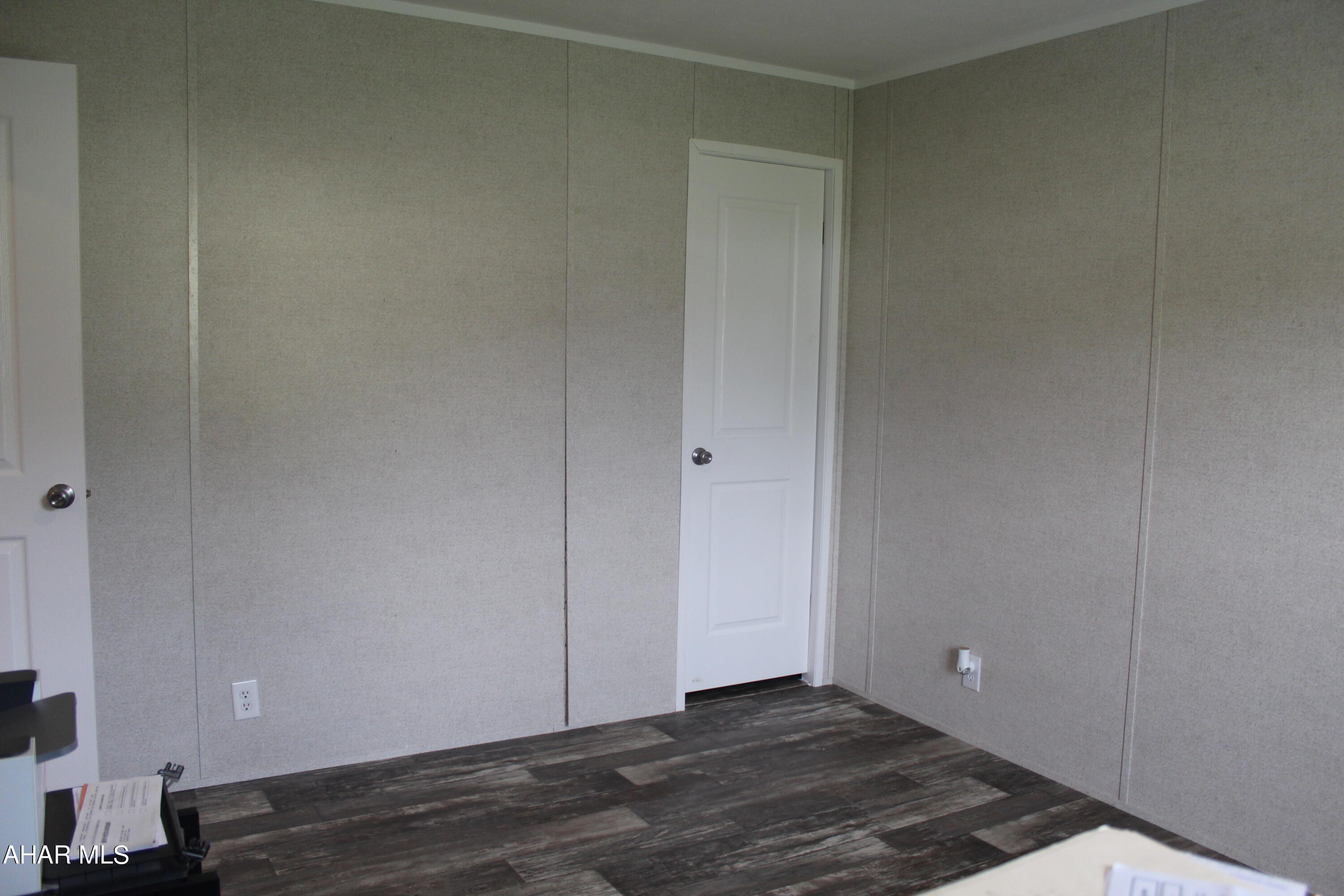 Greenwood - Residential