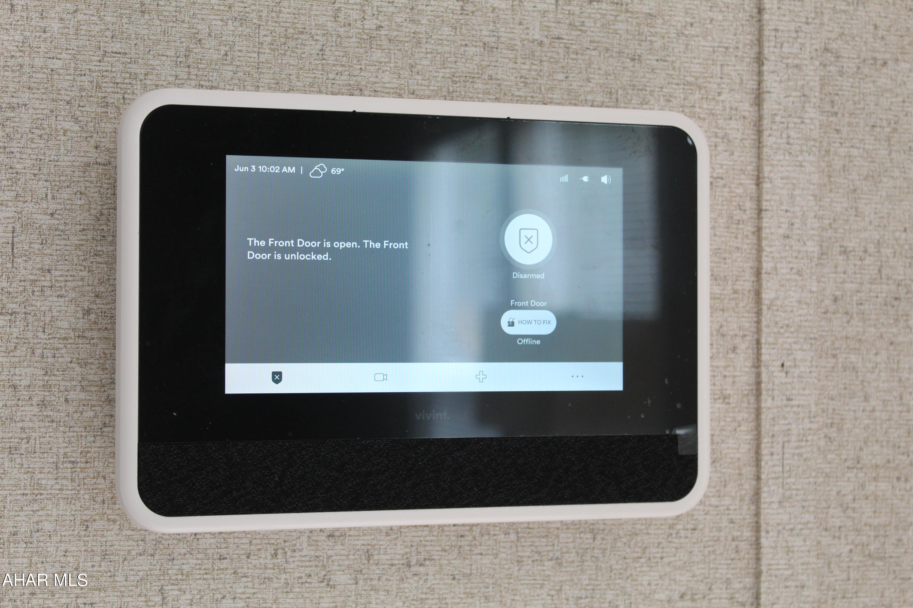 Greenwood - Residential