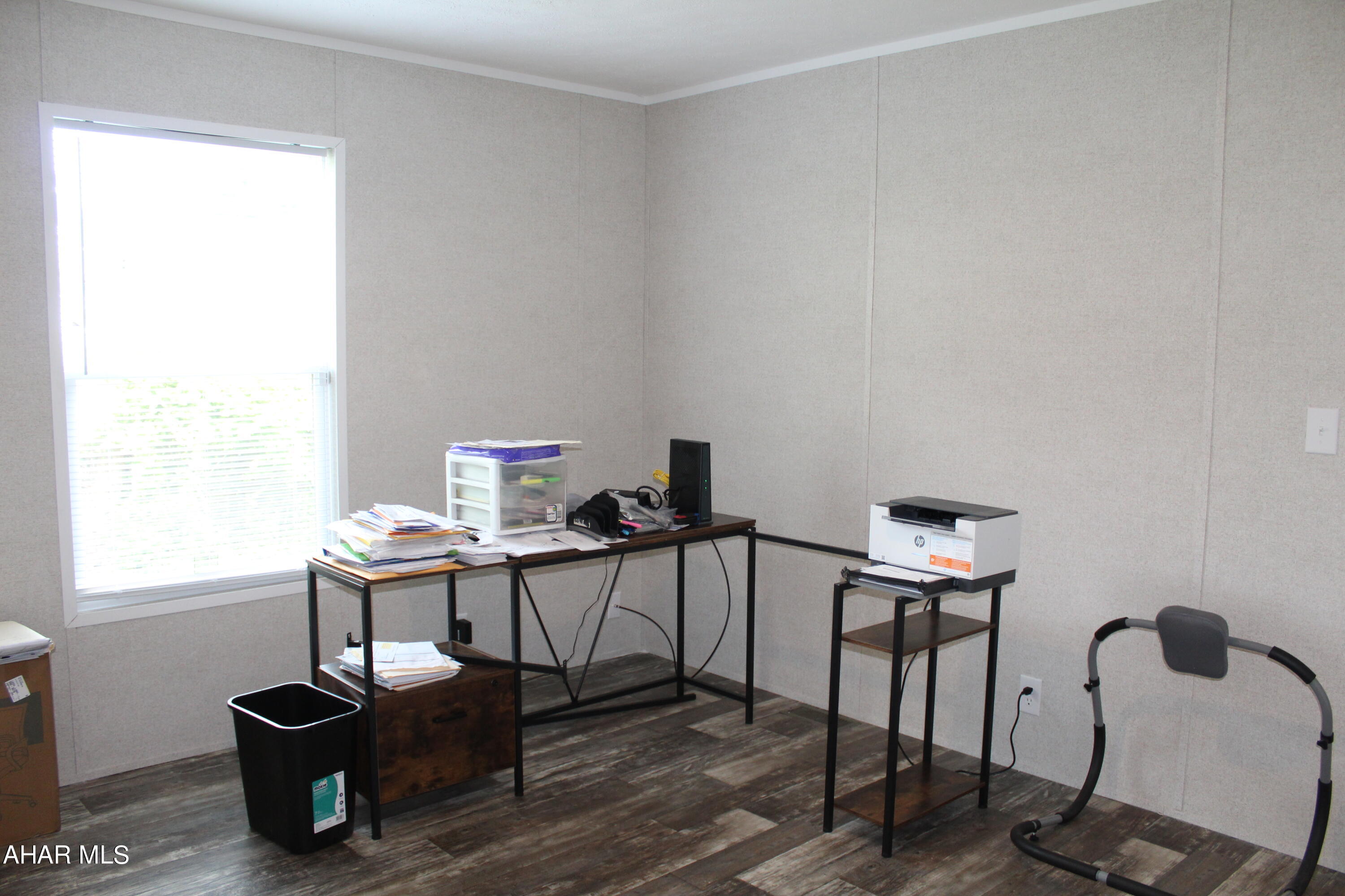 Greenwood - Residential