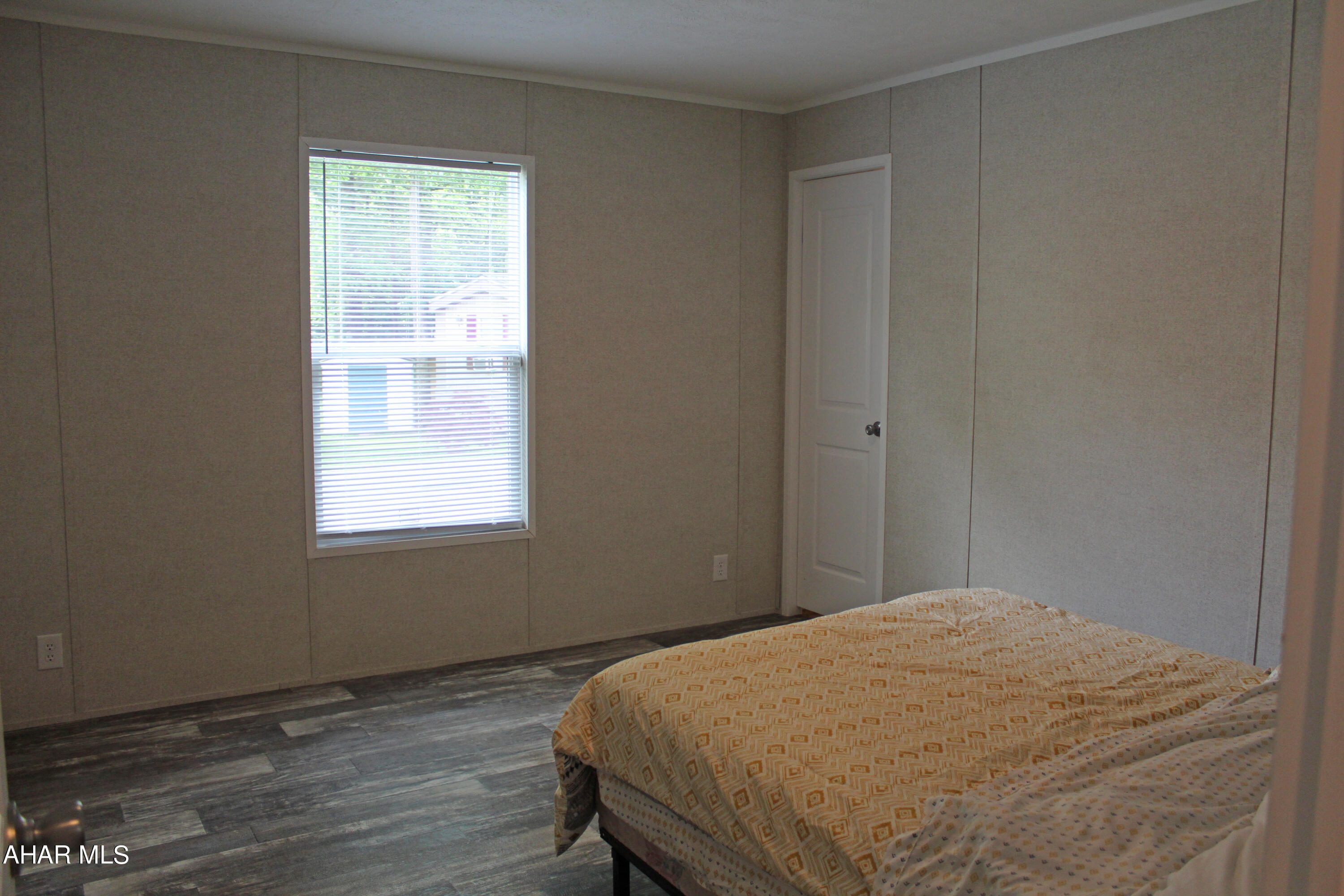 Greenwood - Residential