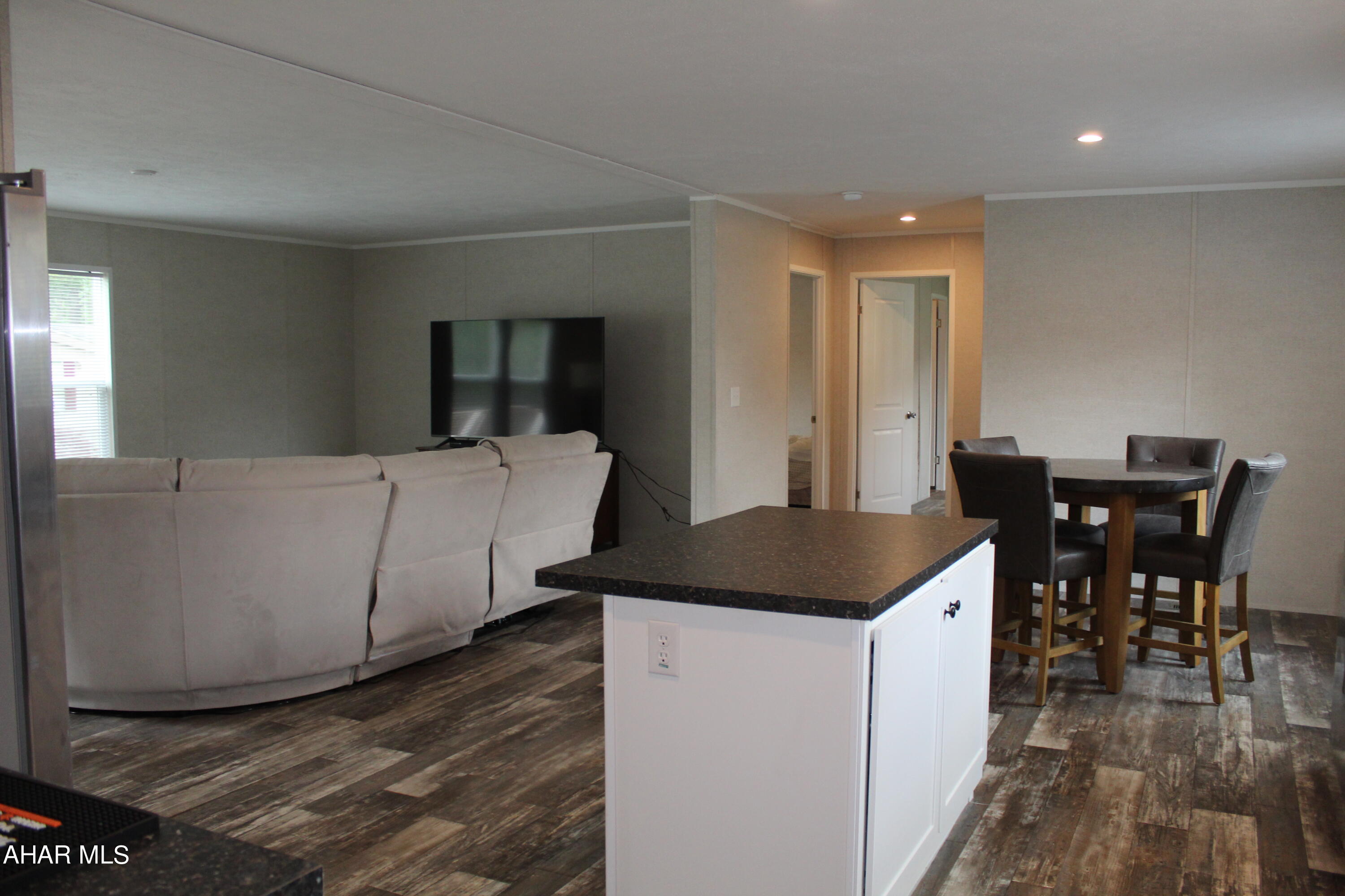 Greenwood - Residential