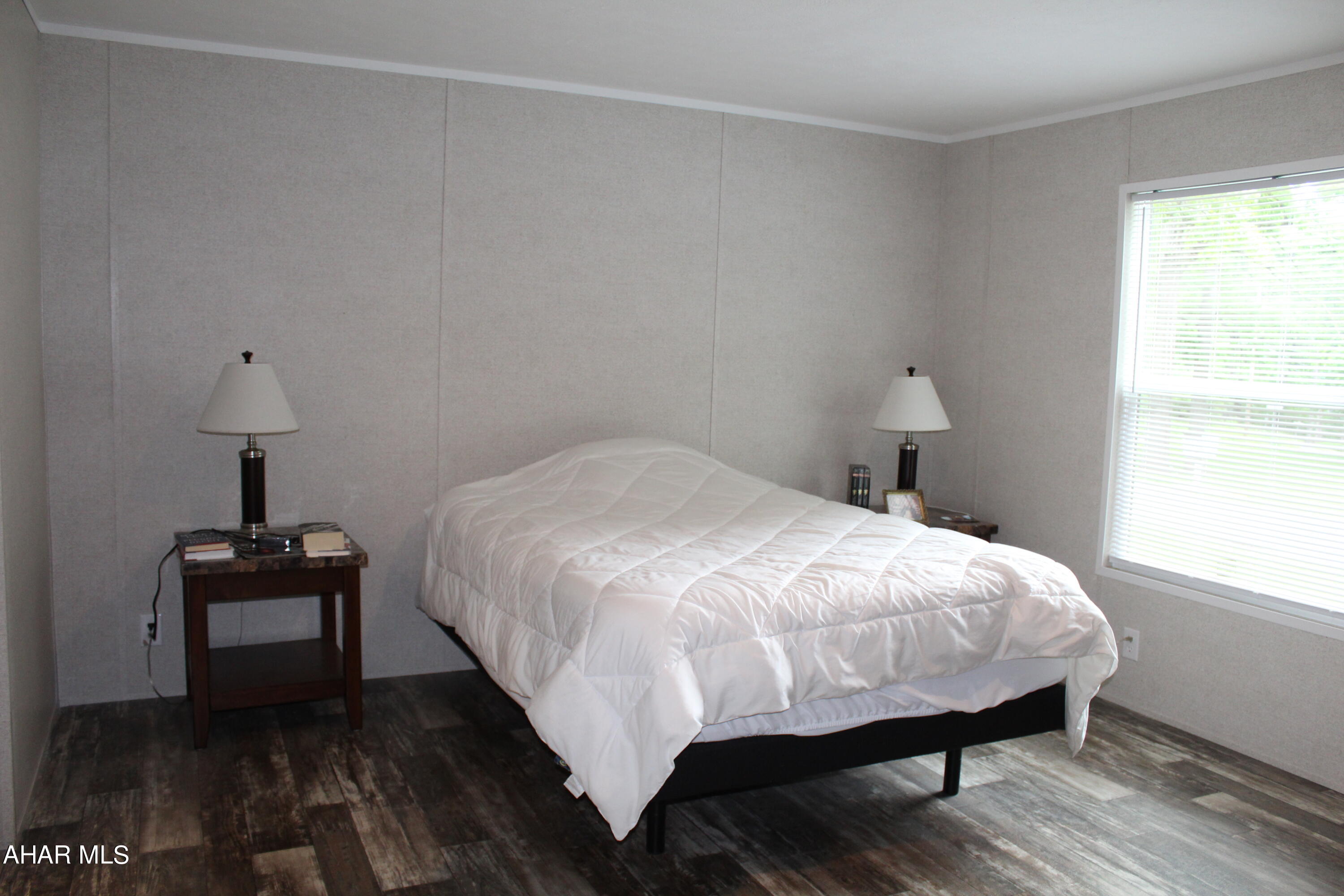 Greenwood - Residential