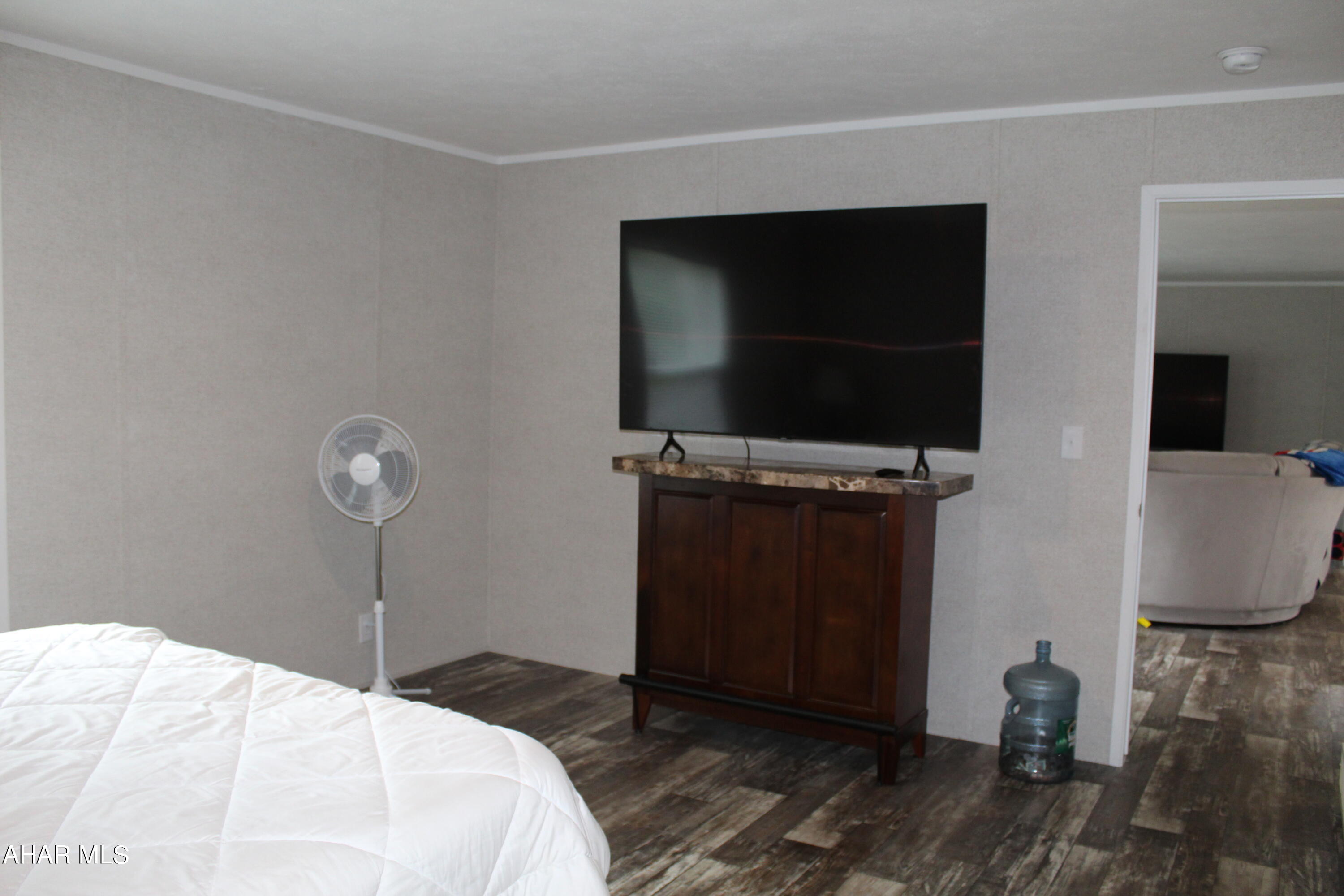 Greenwood - Residential