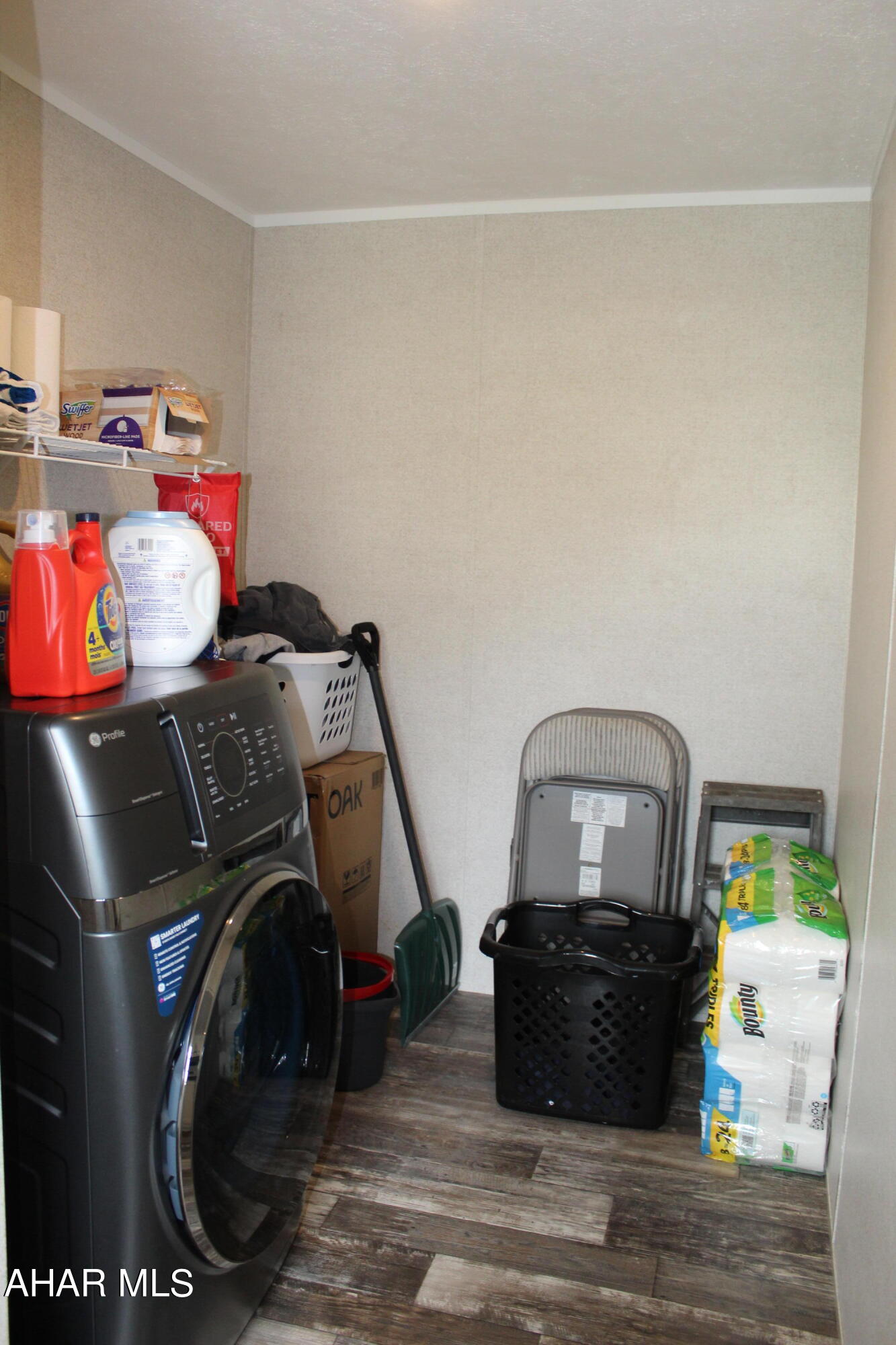 Greenwood - Residential