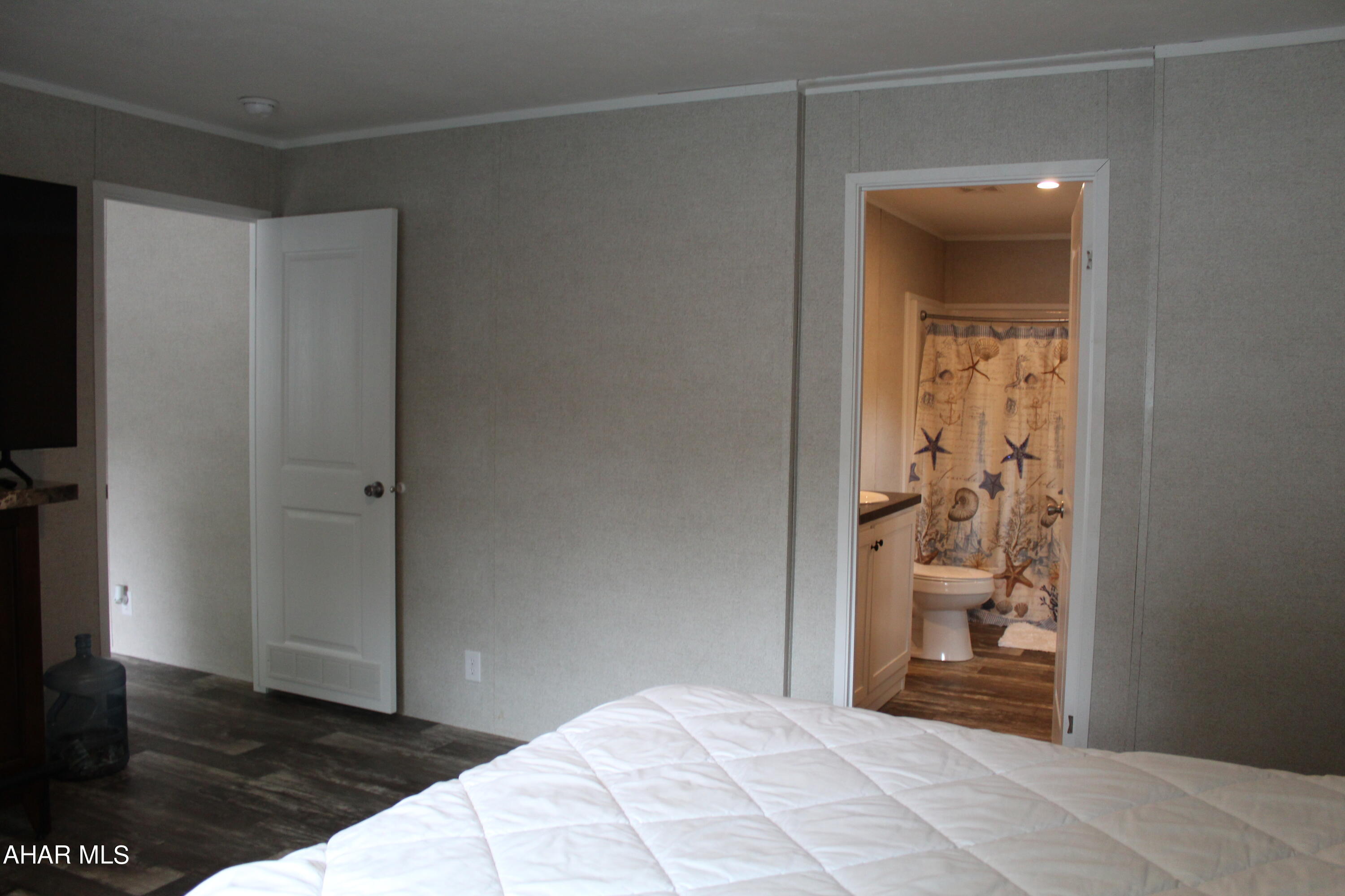 Greenwood - Residential