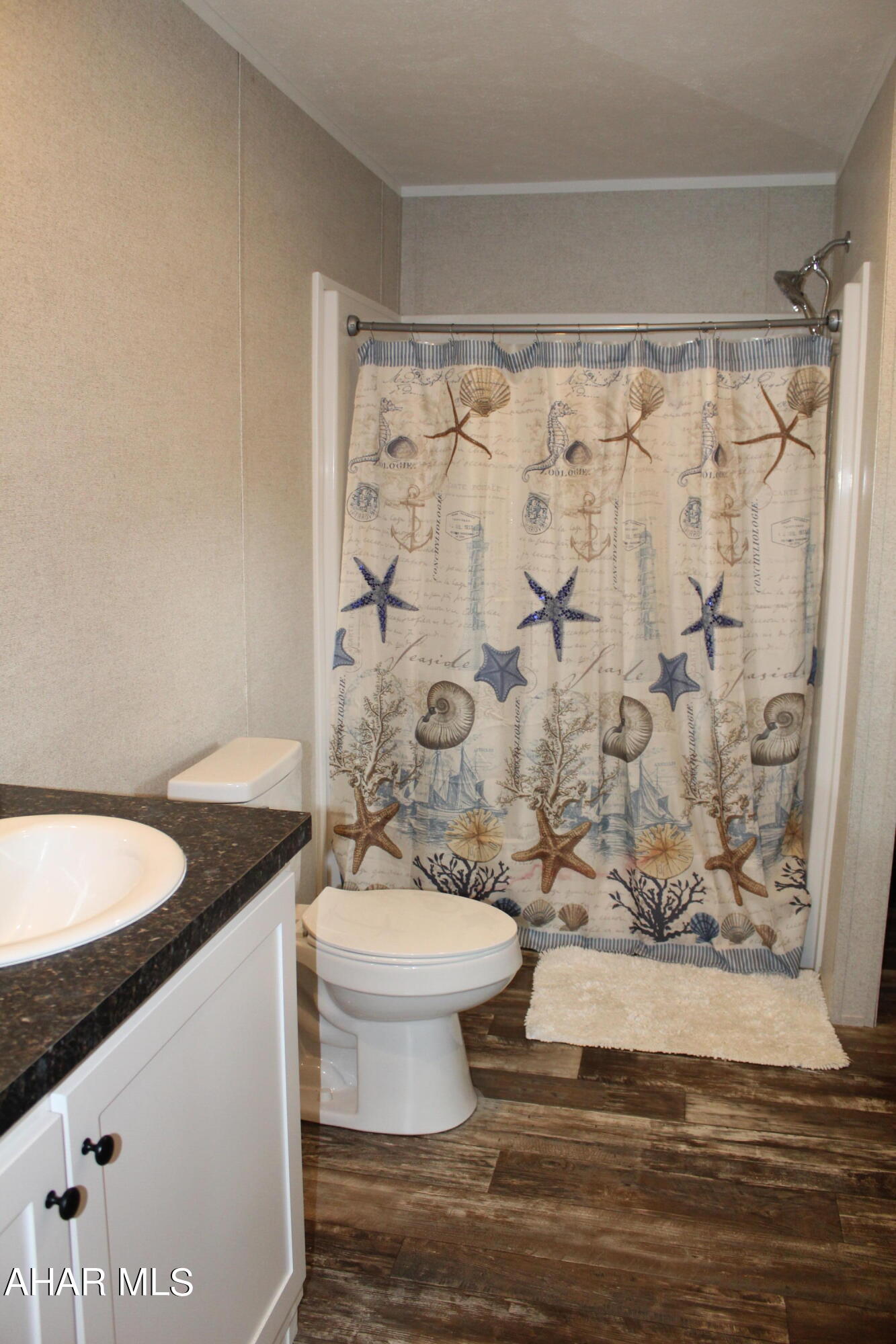 Greenwood - Residential