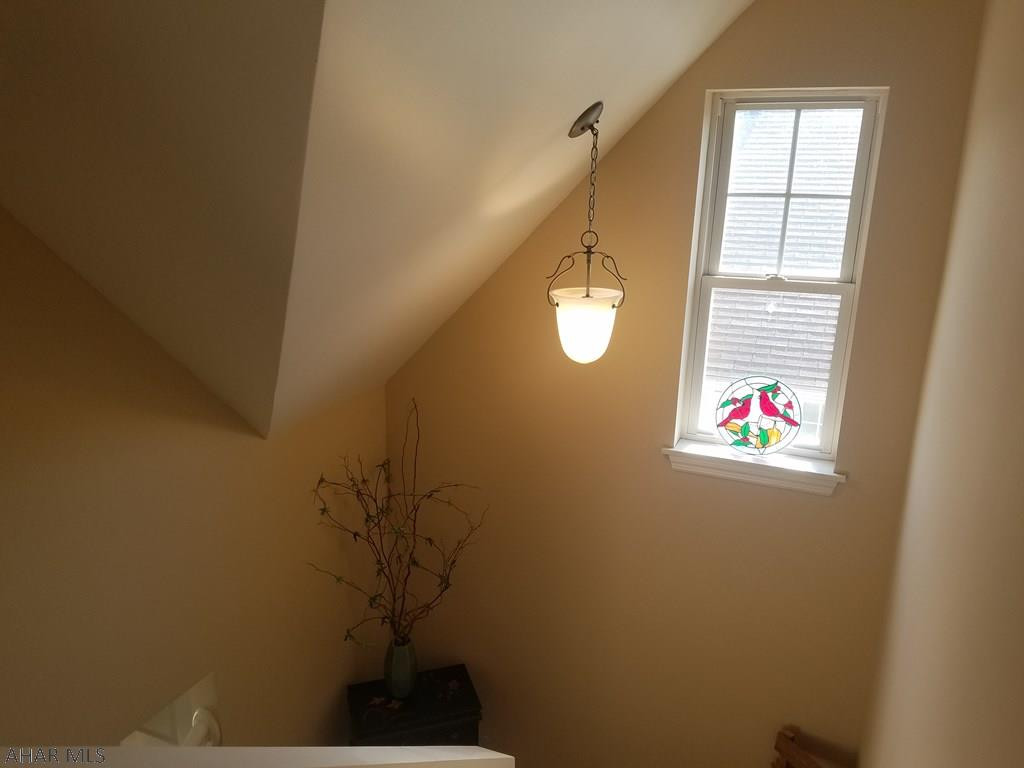 Holliday Heights - Residential