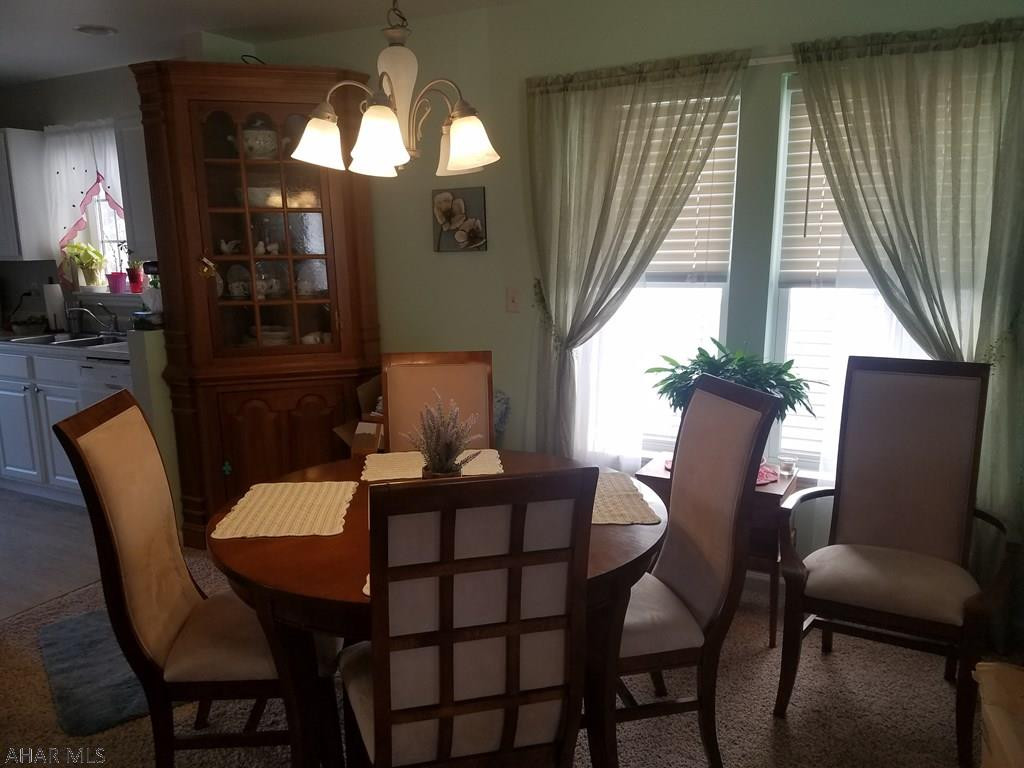 Holliday Heights - Residential