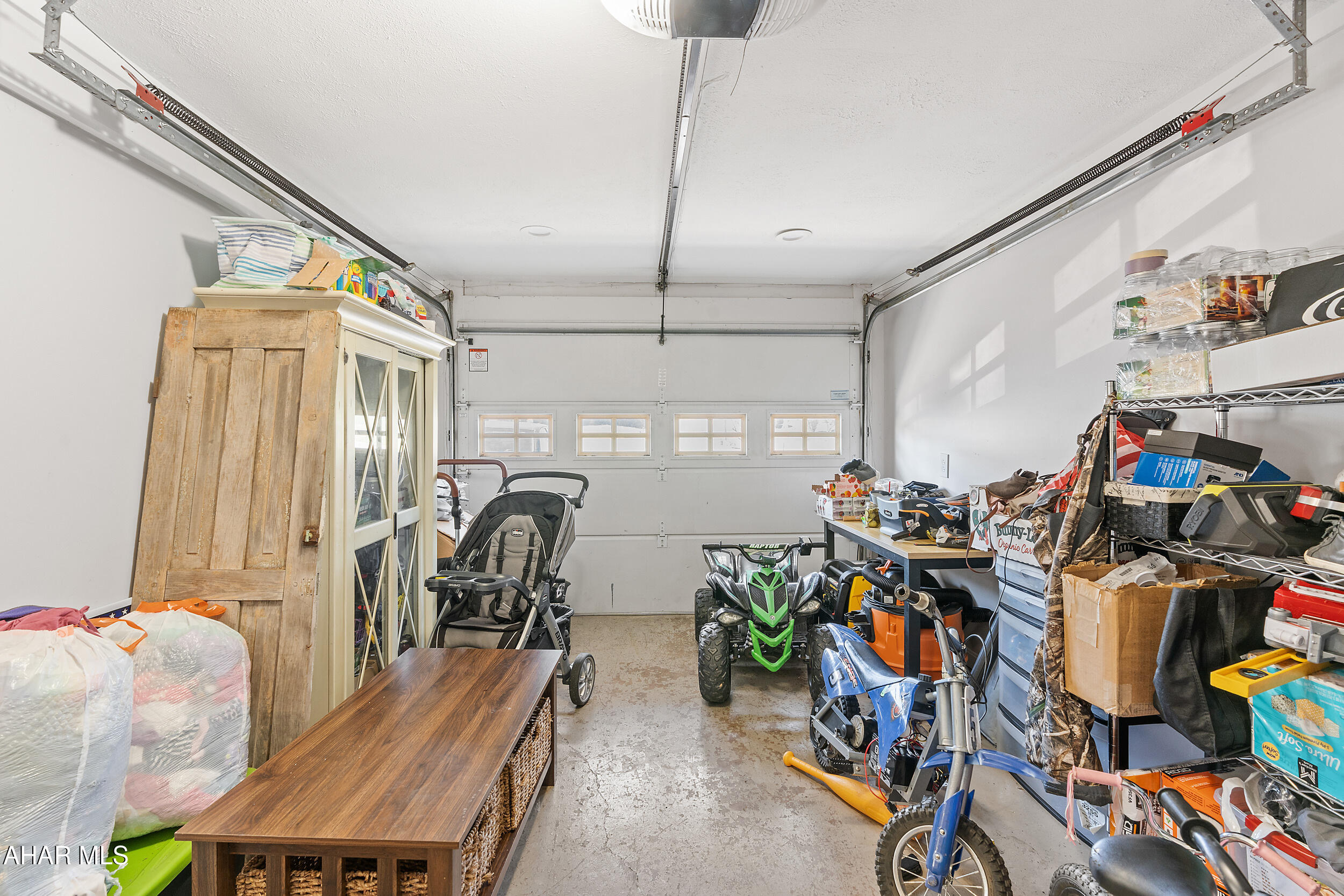 Penn Farms - Residential