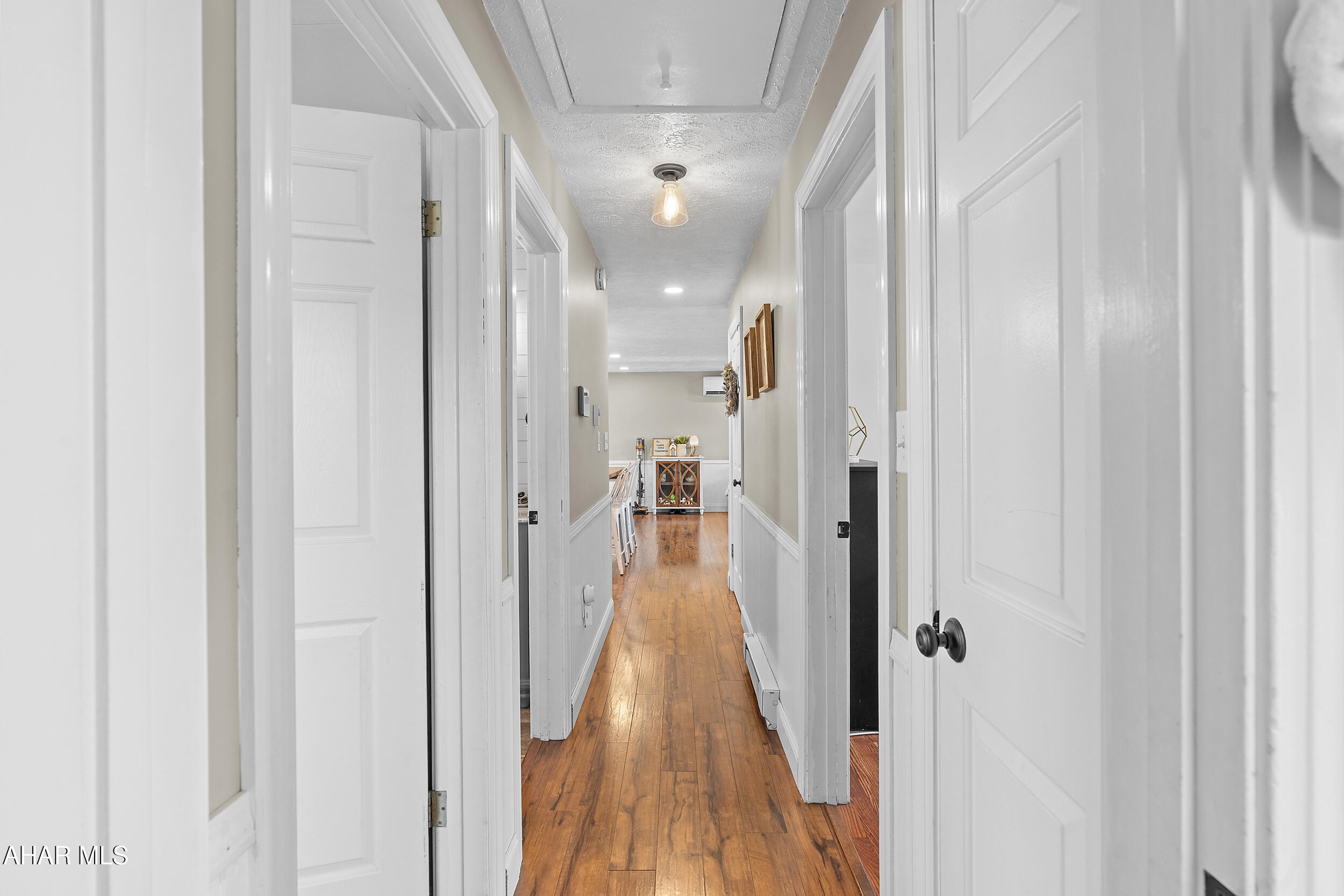 Penn Farms - Residential