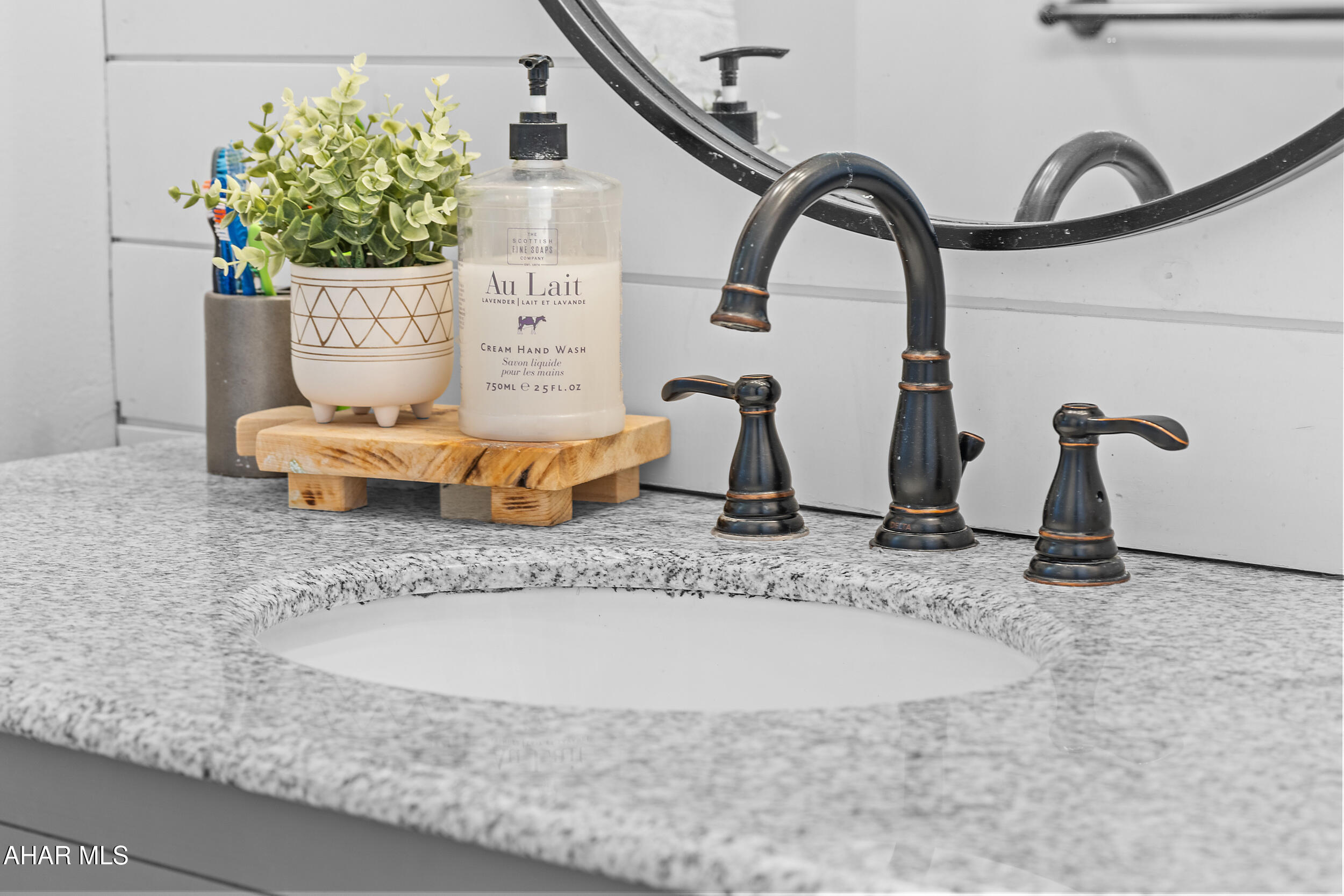 Penn Farms - Residential