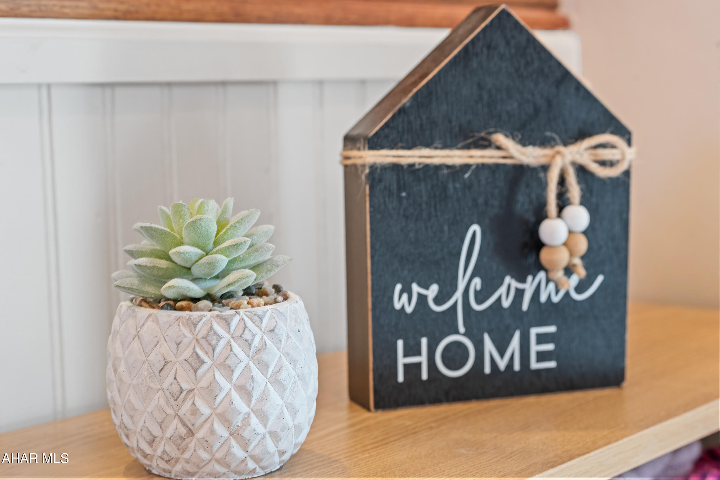 Penn Farms - Residential