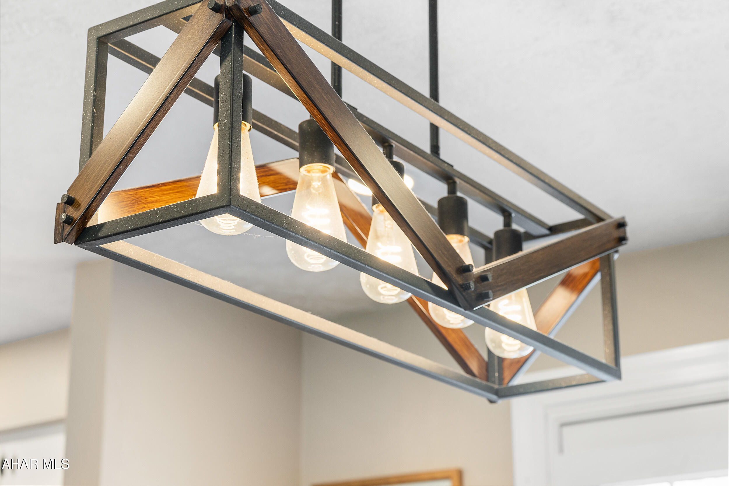 Penn Farms - Residential