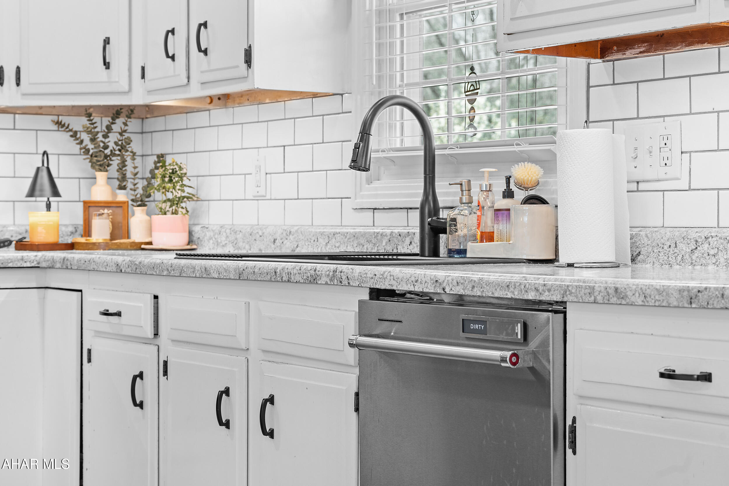 Penn Farms - Residential