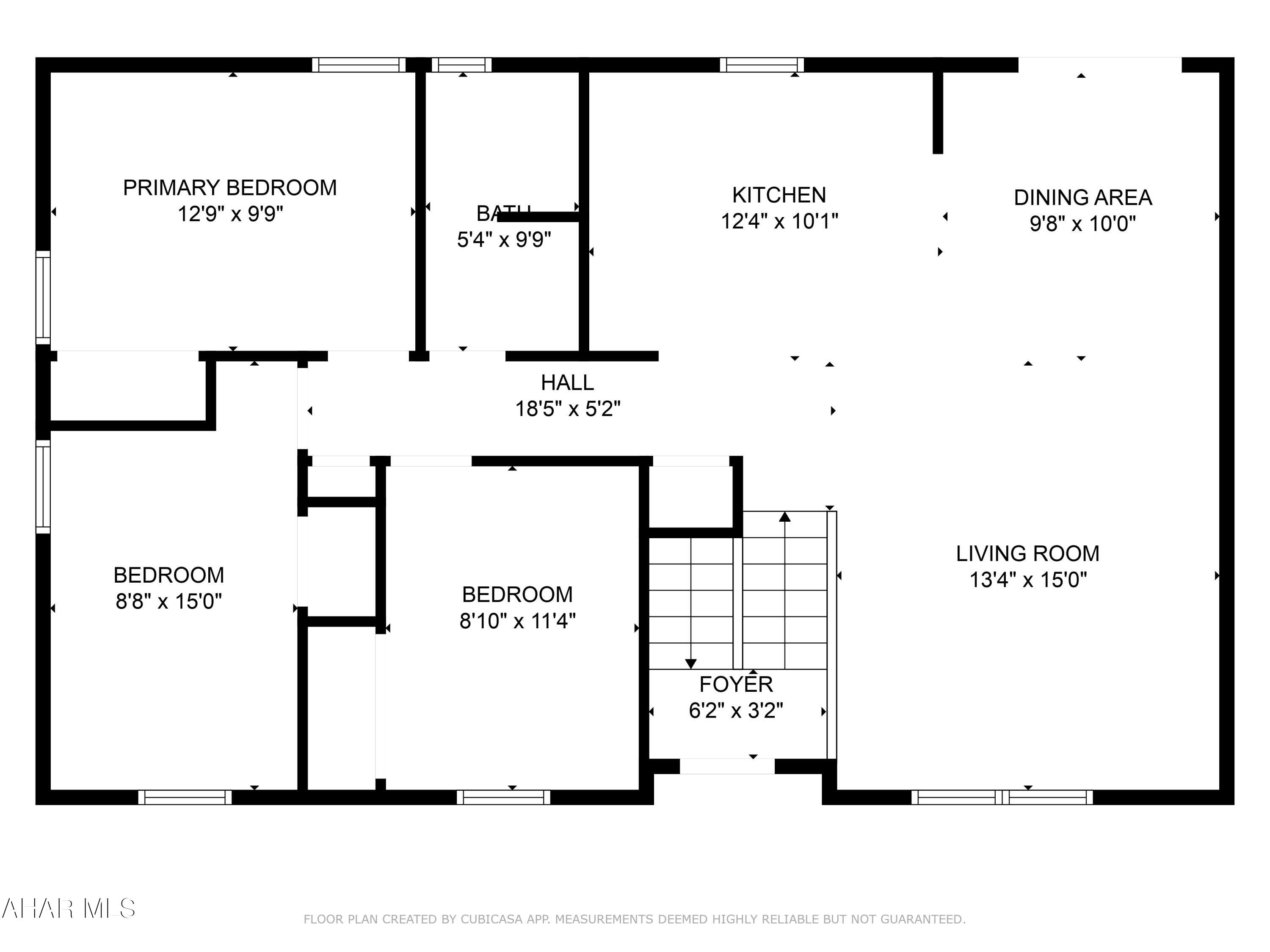 Penn Farms - Residential