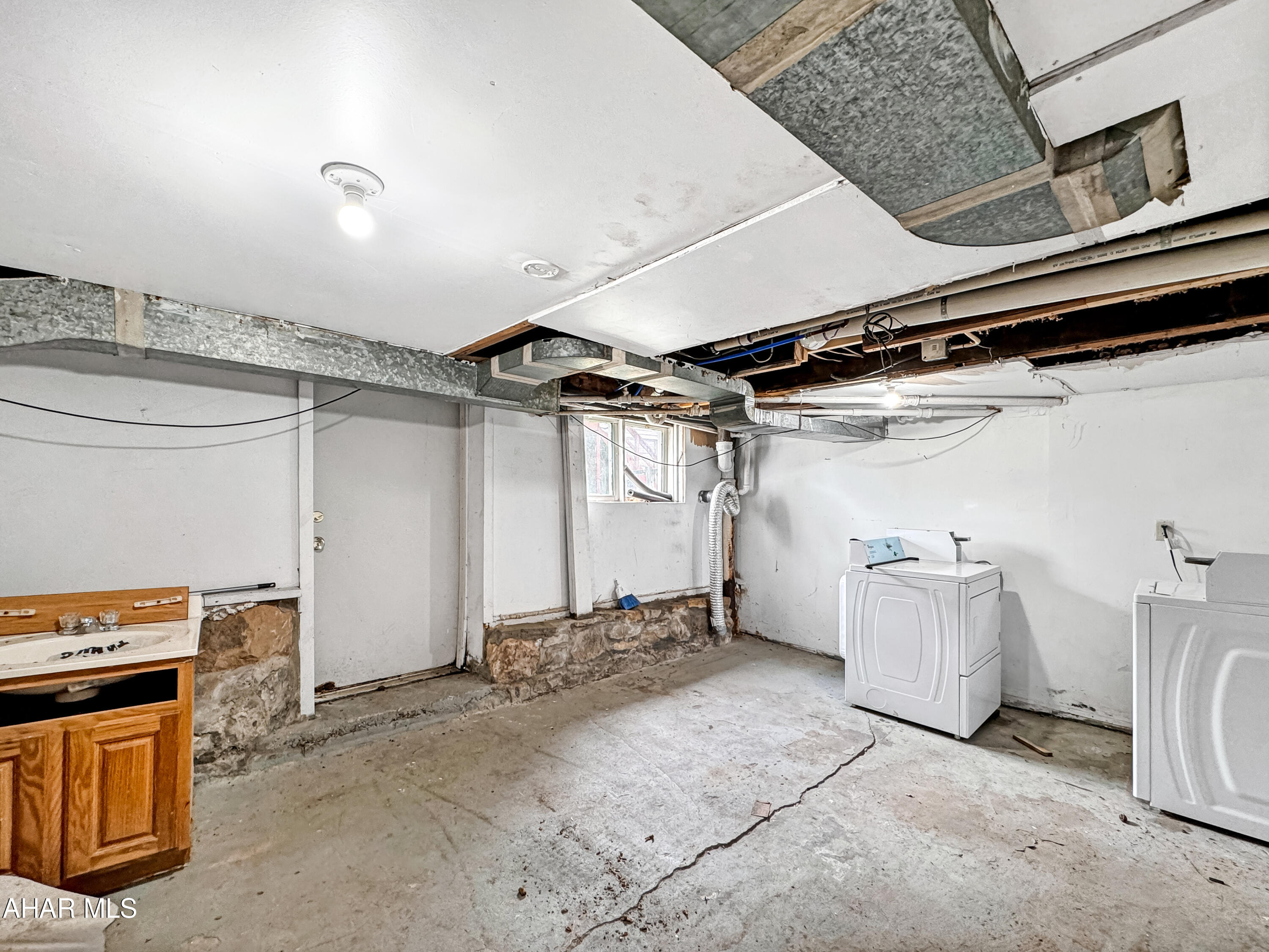 None - Residential Income