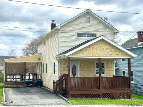 Photo for 1046 Locust Street