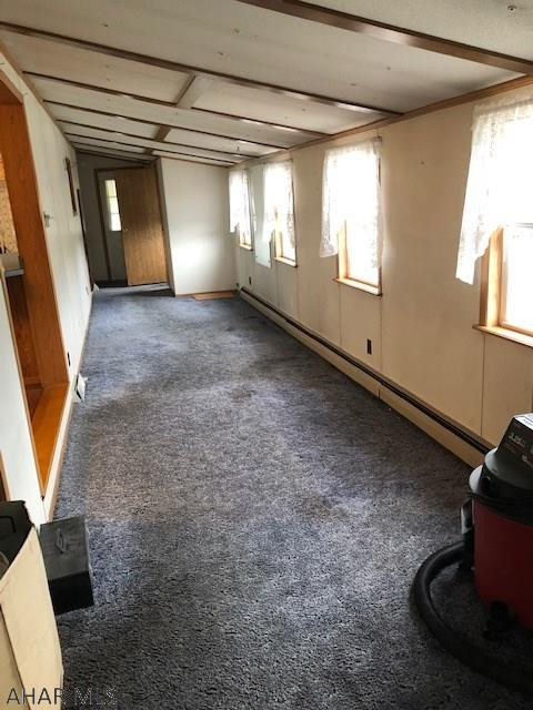 Northwood - Residential