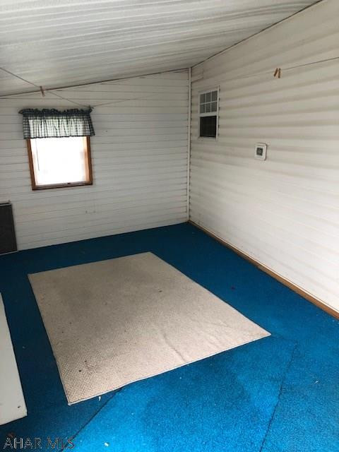 Northwood - Residential