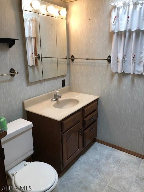 Northwood - Residential