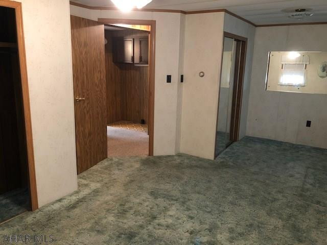 Northwood - Residential