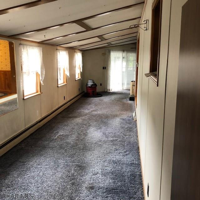 Northwood - Residential