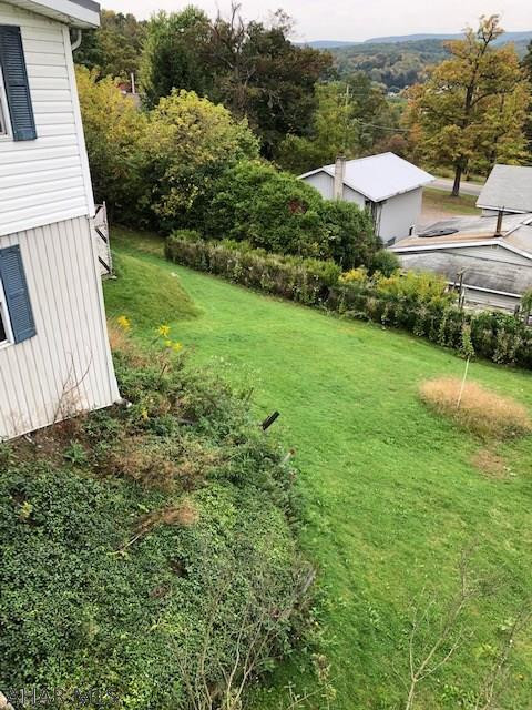 Northwood - Residential