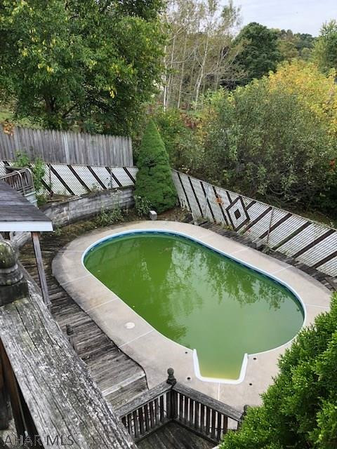 Northwood - Residential