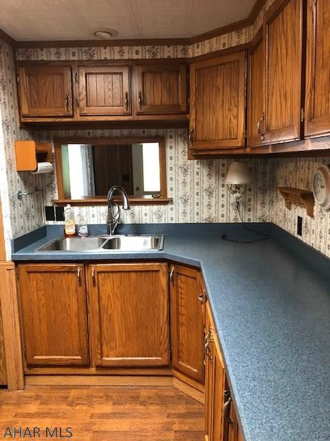 Northwood - Residential