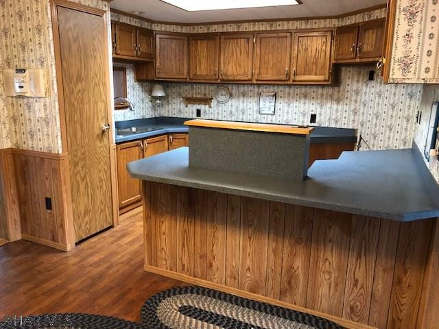 Northwood - Residential