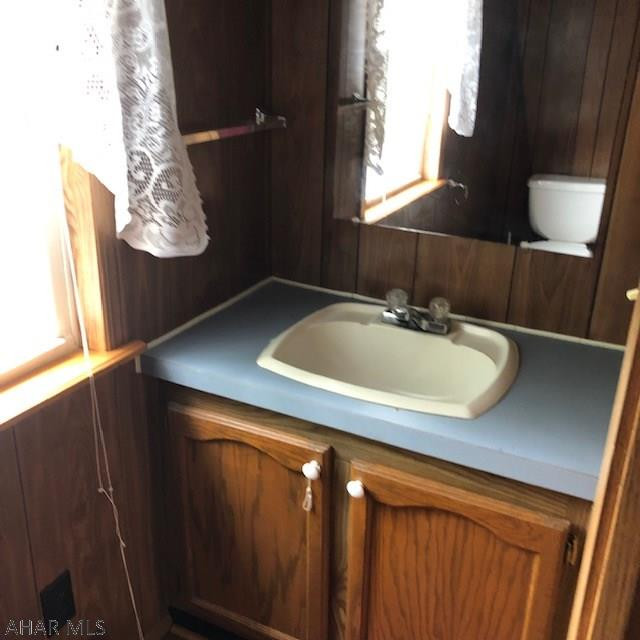 Northwood - Residential