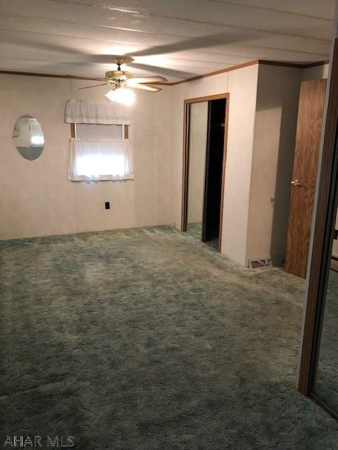 Northwood - Residential