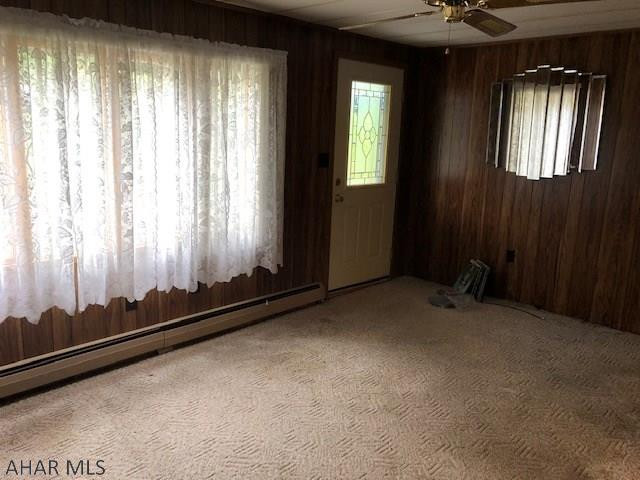 Northwood - Residential