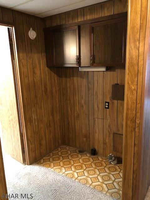 Northwood - Residential