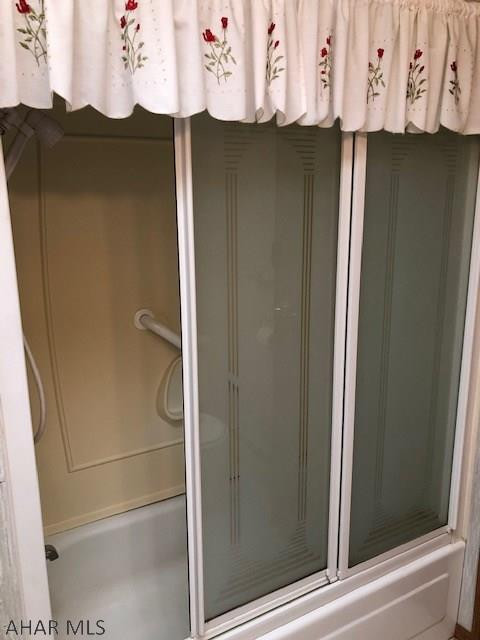 Northwood - Residential