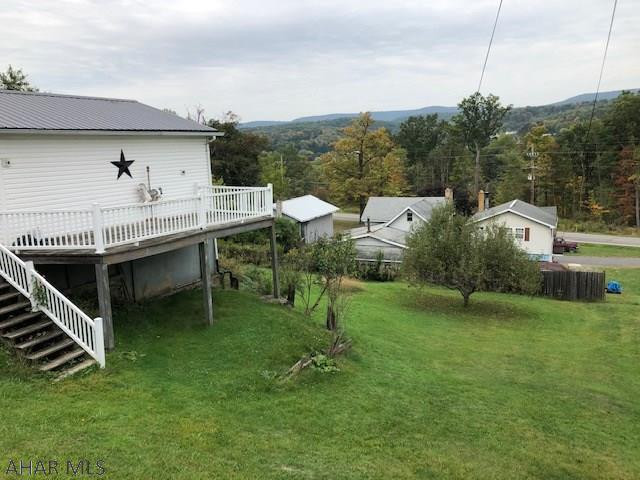 Northwood - Residential