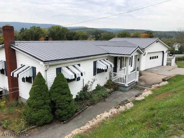 Northwood - Residential