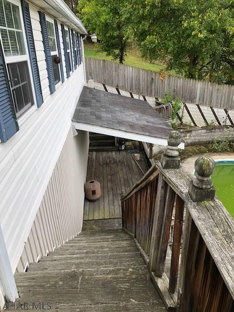 Northwood - Residential