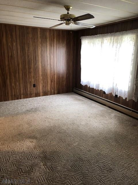 Northwood - Residential