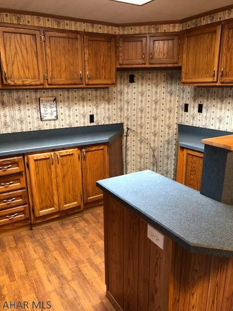 Northwood - Residential