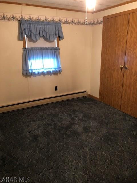 Northwood - Residential