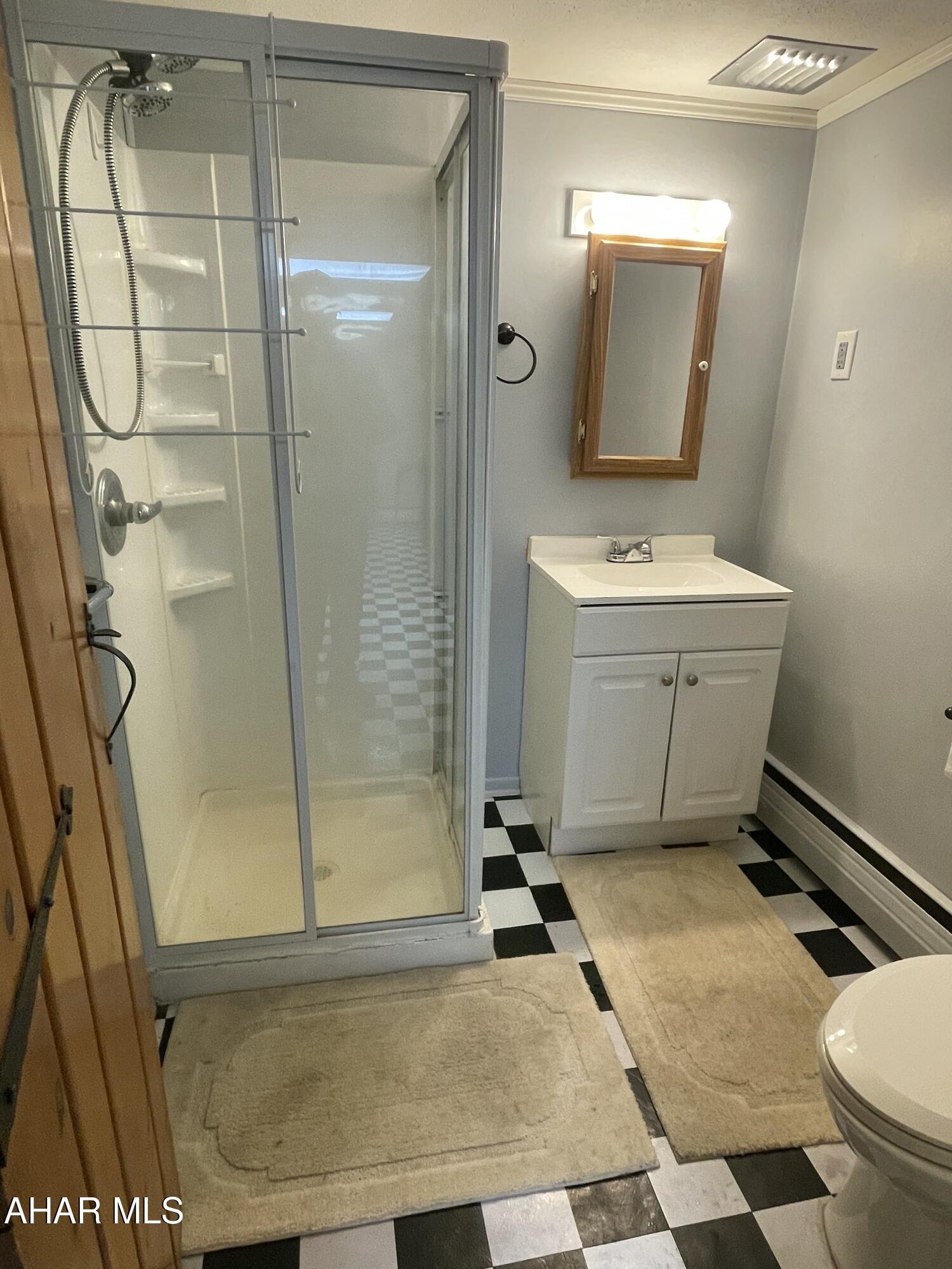 Lakewood - Residential