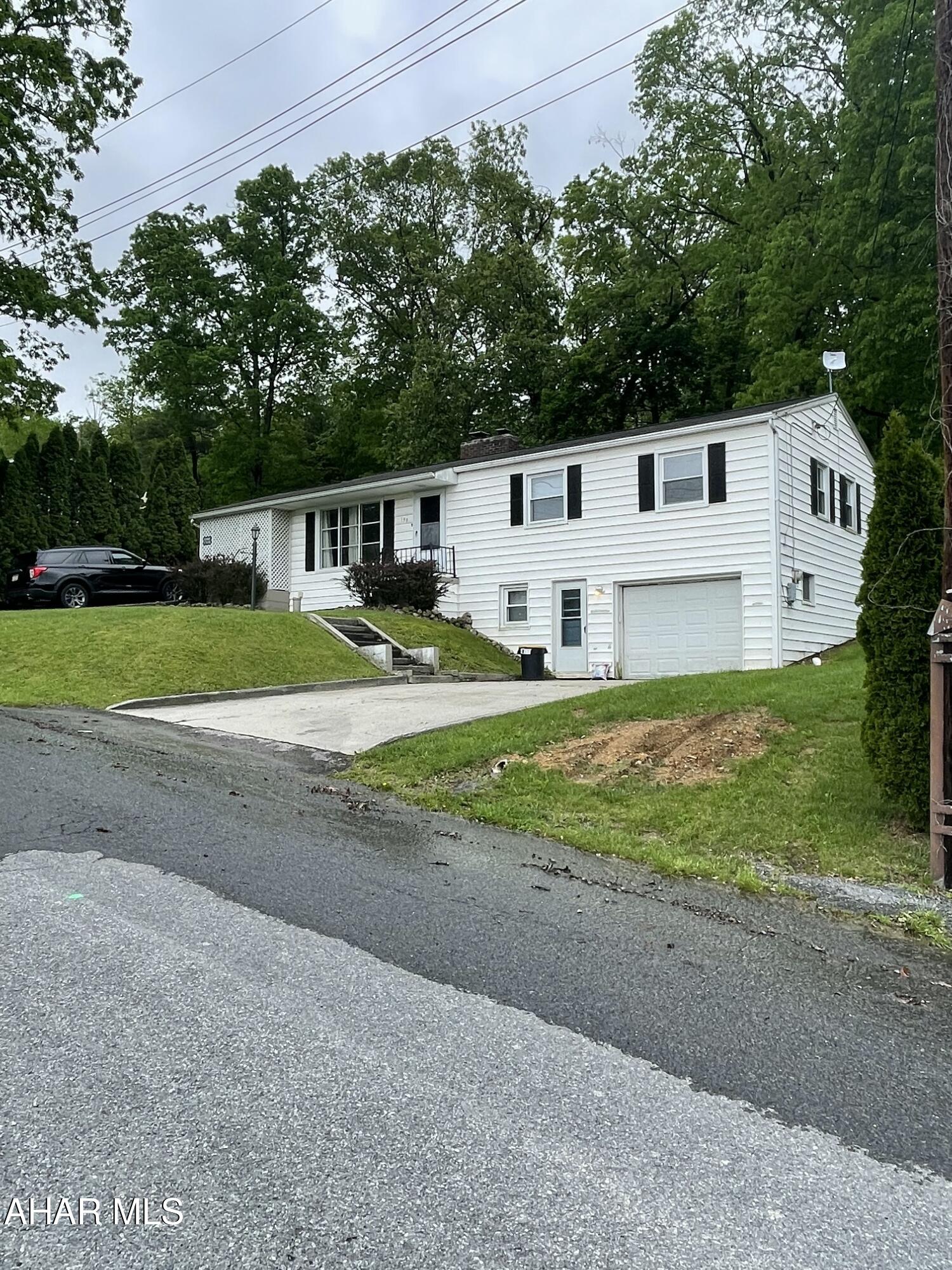 Lakewood - Residential