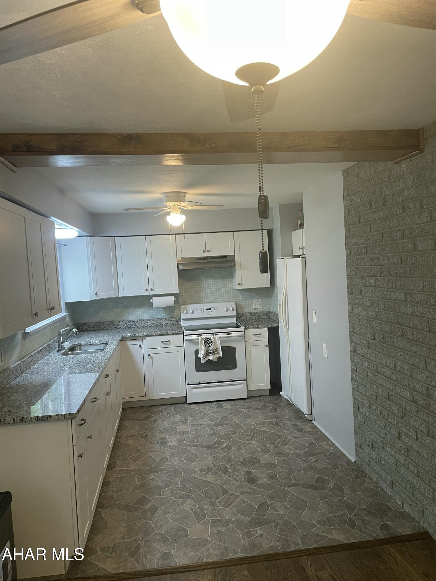 Lakewood - Residential