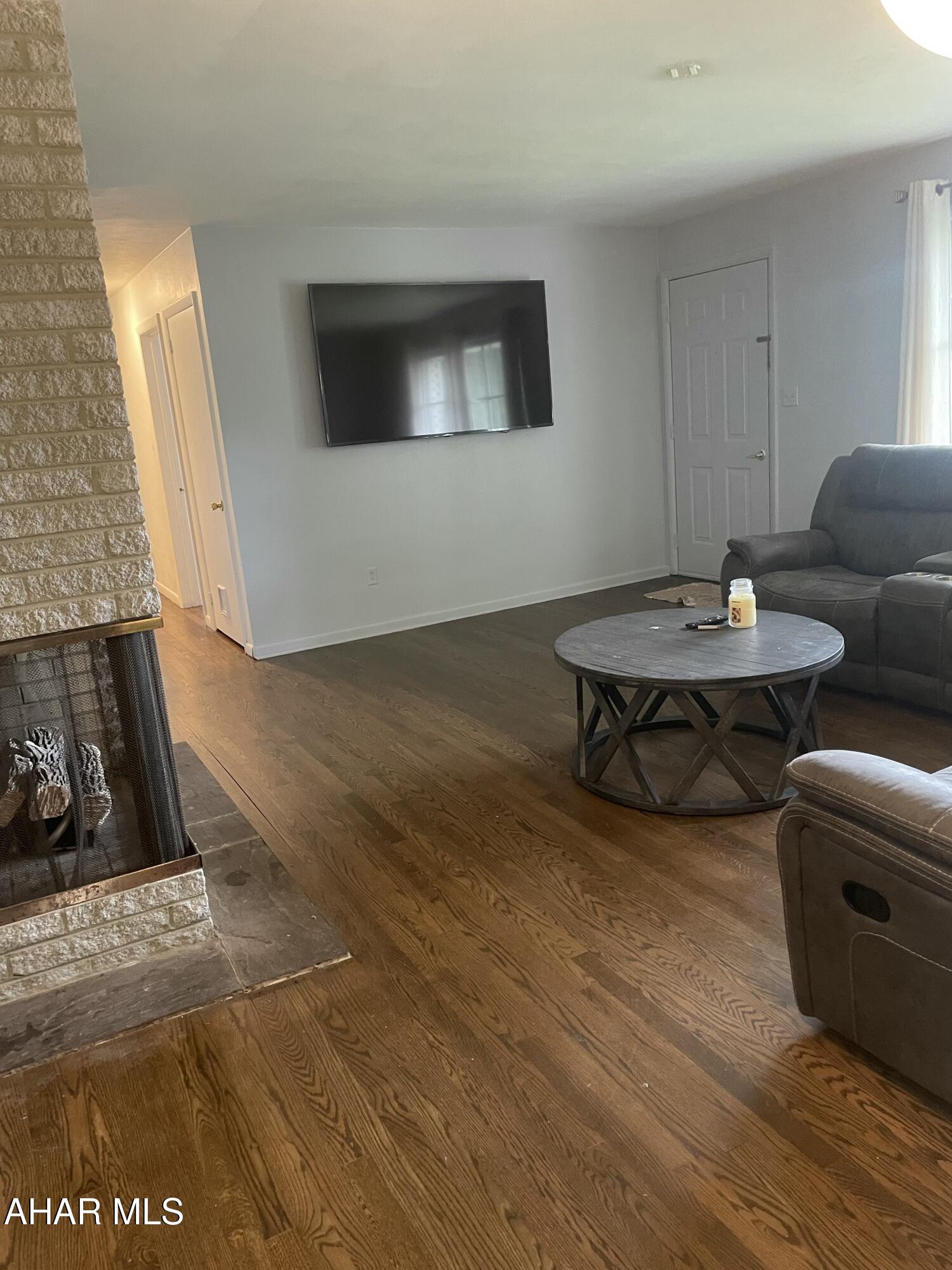 Lakewood - Residential