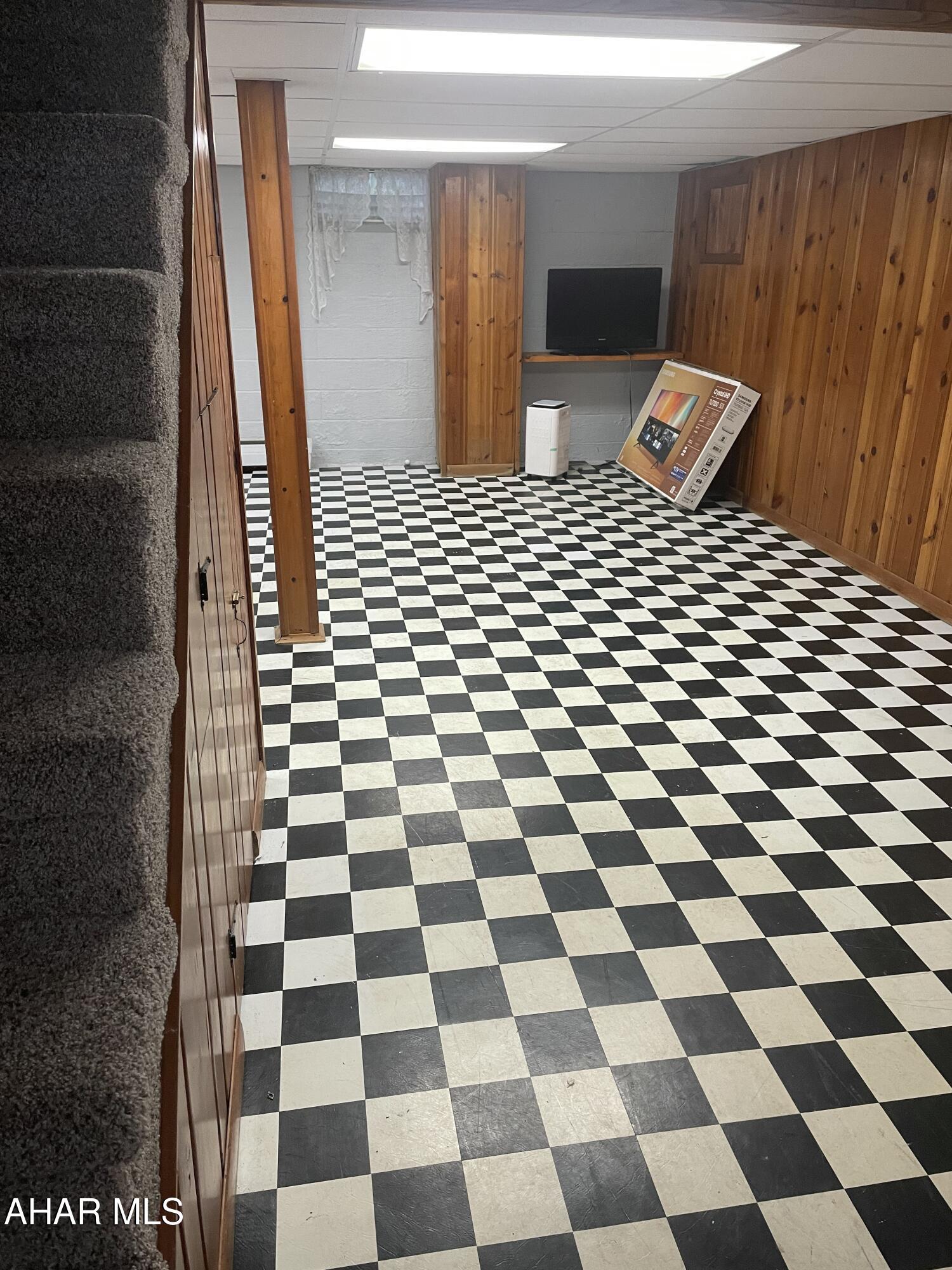 Lakewood - Residential