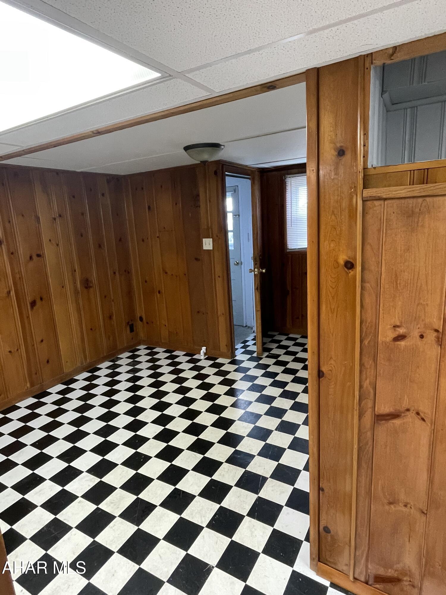 Lakewood - Residential